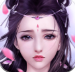 天书起源
