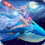 迷你修真界