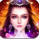 幻想诛仙