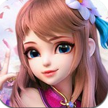 梦回桃花源