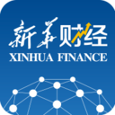 数字货币app官方