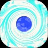 火币app苹果版