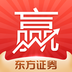 Hotbit交易所
