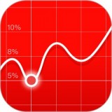 hotbit交易平台app