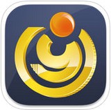 wbf交易所app安卓