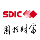 币用宝最新版