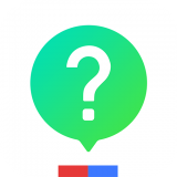 okex交易平台官网app