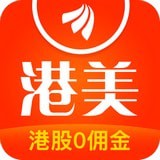 币安官网安卓版
