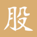 股民学校