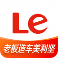 乐视网