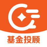币用app官方ios