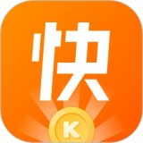数字货币官方app