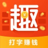 火币客户端老版本