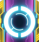 奔向