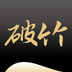 digifinex交易所