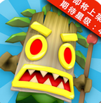 优诺