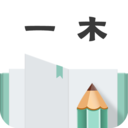 环球币app安卓版