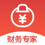 全球火币官网