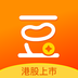 币安网app