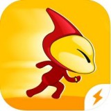 火币官方APP