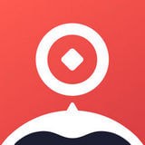 热币交易所app
