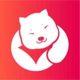 苹果手机币安app官网