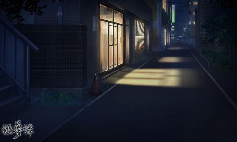 轻梦谭瓮之篇截图展示4