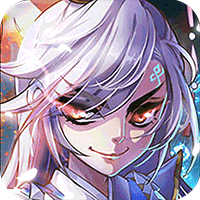少年封神榜OL