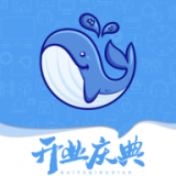欧易交易所app最新版