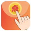 点点下