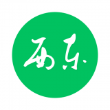 火币pro官网app