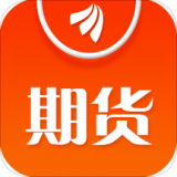 欧易app官网