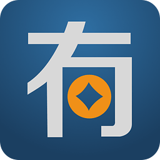 库币交易平台app