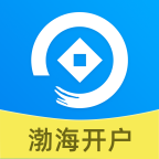 bg交易所官网官网