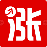 老友汇交易所最新app