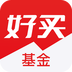 币安app官方