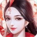 天炼手游
