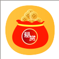交易所app官方