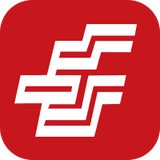 火币网官方app官网