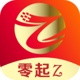 中币app最新网址
