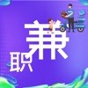 bnb币官网苹果版