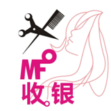 欧易交易所苹果app