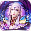 魔幻异界