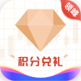 币优app官方