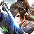 蜀山剑仙