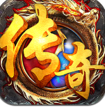 沙城争霸OL