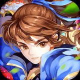 蜀山少侠