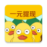 aofex交易所ios官网