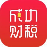 币安交易所app官网最新版