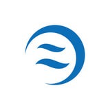 火币app最新